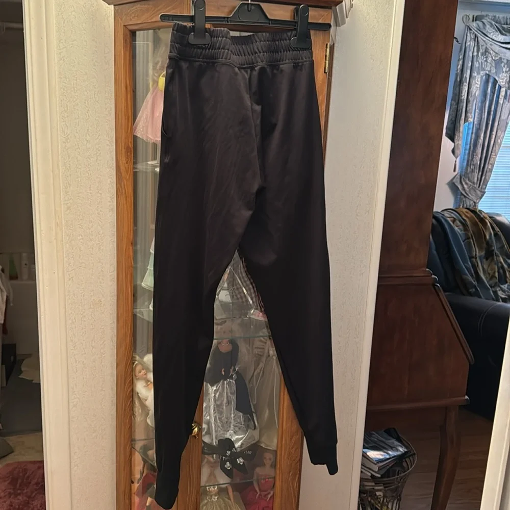 Pink active - Picture 4 of 5